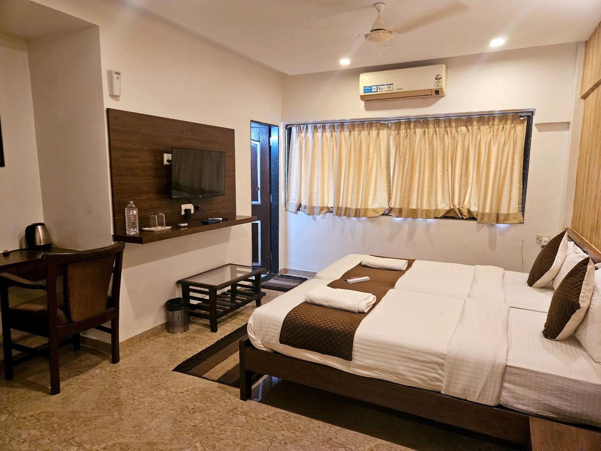 Astha Residency — Photos 3